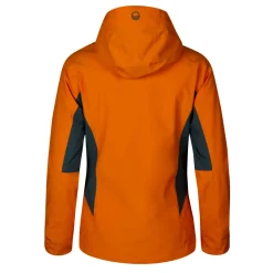 Tahko DrymaxX Laskettelutakki Naisten