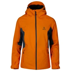 Tahko DrymaxX Laskettelutakki Naisten