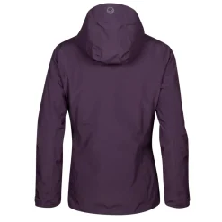 Tahko DrymaxX Laskettelutakki Naisten