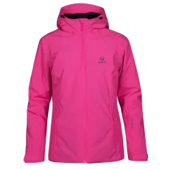 Tahko DrymaxX Laskettelutakki Naisten