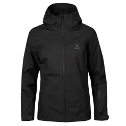 Tahko DrymaxX Laskettelutakki Naisten