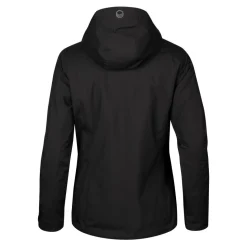 Tahko DrymaxX Laskettelutakki Naisten