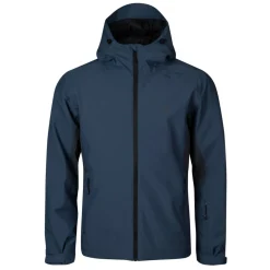 Tahko DrymaxX Laskettelutakki Miesten