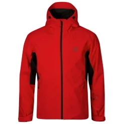 Tahko DrymaxX Laskettelutakki Miesten