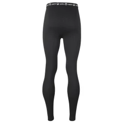 Tekniset Miesten Alushousut