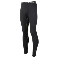 Tekniset Miesten Alushousut