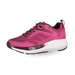 Tempo 2 Naisten Lenkkari