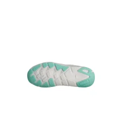 Tempo 2 Naisten Lenkkari