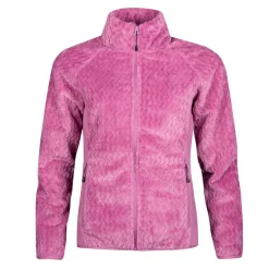 Thermel Välitakki Naisten