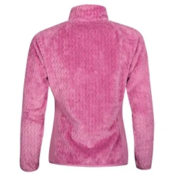 Thermel Välitakki Naisten