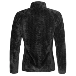 Thermel Välitakki Naisten