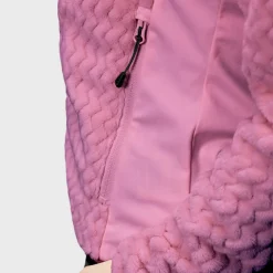 Thermel Välitakki Naisten