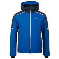 Tim Miesten DrymaxX Laskettelutakki