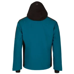 Tim Miesten DrymaxX Laskettelutakki