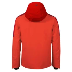 Tim Miesten DrymaxX Laskettelutakki