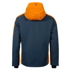 Tim Miesten DrymaxX Laskettelutakki