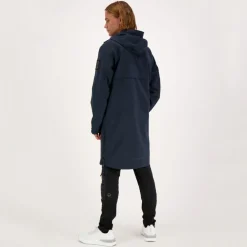 Tokoi Miesten Drymaxx Parkatakki