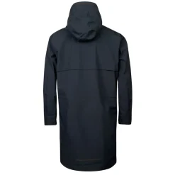 Tokoi Miesten Drymaxx Parkatakki