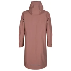 Tokoi Naisten DrymaxX Parkatakki