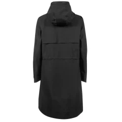 Tokoi Naisten DrymaxX Parkatakki