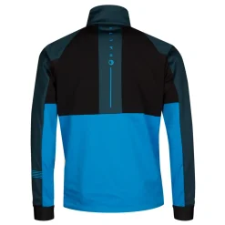 Tola Hiihtopuku Miesten