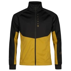 Tola Hiihtopuku Miesten