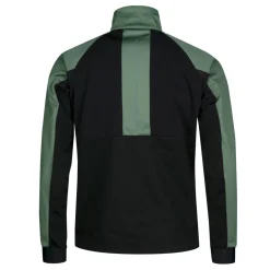 Tola Hiihtopuku Miesten