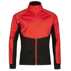 Tola Hiihtopuku Miesten