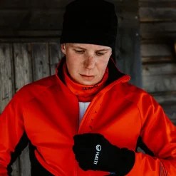 Tola Hiihtopuku Miesten