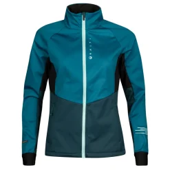 Tola Hiihtopuku Naisten