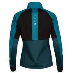 Tola Hiihtopuku Naisten