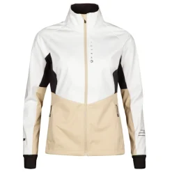 Tola Hiihtopuku Naisten