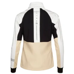 Tola Hiihtopuku Naisten