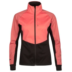 Tola Hiihtopuku Naisten