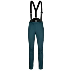 Tola Hiihtopuku Naisten