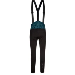 Tola Hiihtopuku Naisten