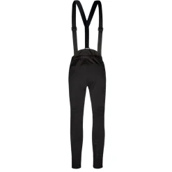 Tola Hiihtopuku Naisten