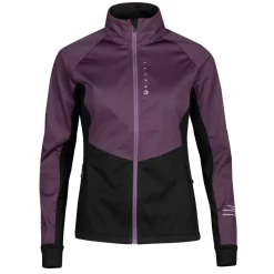 Tola Hiihtopuku Naisten