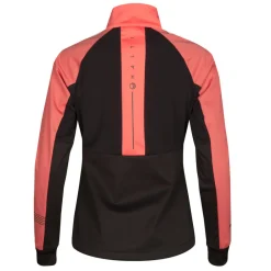 Tola Plus Hiihtopuku Naisten