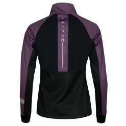 Tola Plus Hiihtopuku Naisten