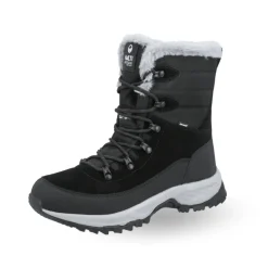 Tornio DrymaxX Talvikenkä