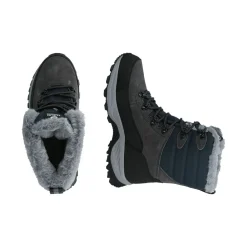 Tornio DrymaxX Talvikenkä