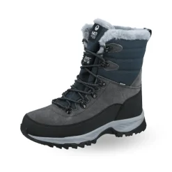 Tornio DrymaxX Talvikenkä