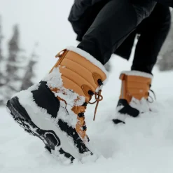 Tornio DrymaxX Talvikenkä