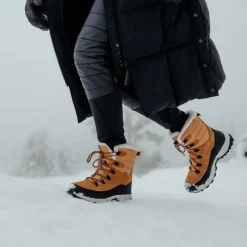 Tornio DrymaxX Talvikenkä