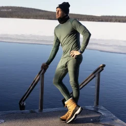 Tornio DrymaxX Talvikenkä