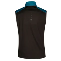 Tour Unisex Stormwall Liivi