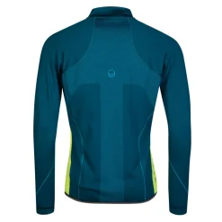 Tracks Miesten Seamless Takki