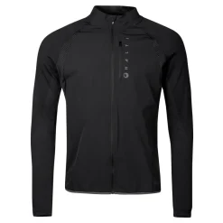 Tracks Miesten Seamless Takki