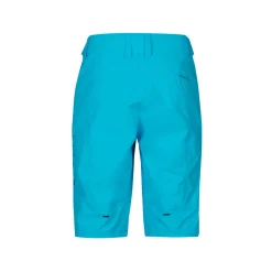 Tracks Miesten X-stretch Shortsit